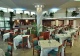 Grand Hotel Sunny Beach foto 12