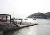 Brismar foto 3