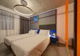 IKYK Hotel foto 6