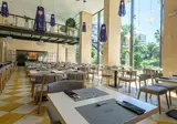 Hotel Estival Islantilla foto 8