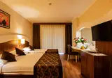 Throne Beach Resort & Spa foto 15