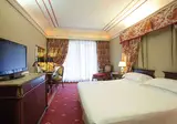River Chateau Hotel foto 6