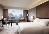 The Okura Prestige Bangkok foto 11