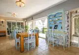 Joya del Mar Boutique Hotel foto 24