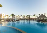 SUNRISE Remal Beach Resort foto 11