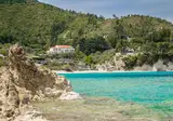 Armonia Bay foto 7