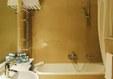 Hotel Amalia Athens foto 2