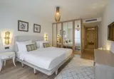 Swissotel Living Bodrum foto 1