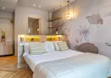 Hotel Salus Lido di Jesolo foto 5