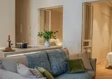 The Boc Suites foto 29