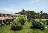 Cormoran Hotel & Residence foto 17