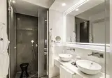 Corso 281 Luxury Suites Roma foto 18