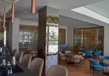 Faros Hotel foto 21