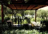 Aldiola Country Resort foto 20