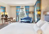 The Westin Dragonara Resort foto 3