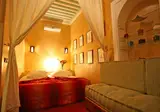 Riad et Spa Misria Les Orangers foto 4