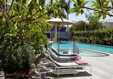 Bohemia Suites & Spa foto 1