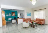 Hotel Eleni foto 18