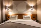 Aqua Pedra Dos Bicos Design Beach Hotel - adults only foto 21