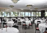 Hotel Pietra di Luna foto 8