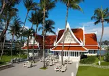 Hotel Angsana Laguna Phuket foto 17