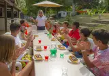 Le Mas De Sireuil) foto 8