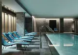 InterContinental Crete, an IHG hotel foto 9