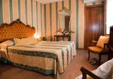 Locanda Antico Fiore foto 28