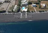Atlantis Beach foto 11