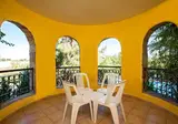 Dosi Hotel foto 29