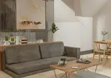 Apartamentos Magna Sevilla foto 18
