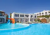 Sunrise Arabian Beach Resort - Grand Select foto 5