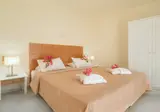 Mare Hotel Apartments foto 2