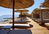 Hotel Blue Marine Resort & Spa foto 16