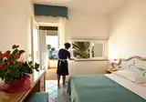 Hotel San Giorgio Terme foto 17
