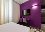 MyTALE Creative Academy Hotel foto 9