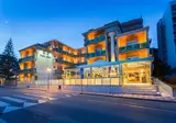 Sant Jordi Boutique Hotel foto 9