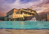 Glamping Sun Valley Bioterme foto 17