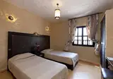 Riad Al Madina foto 2