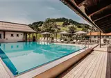 Hofgut Wagrain Apartments & Lifestyle Resort foto 3
