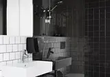 Comfort Hotel Karl Johan foto 2