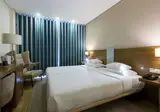 Hotel Meira foto 2