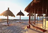 Bahia Principe Luxury Akumal foto 2