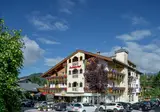 Hotel Seefelderhof foto 1