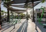 Caretta Beach Resort & WaterPark foto 7