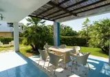 I Turchesi Club Village foto 7