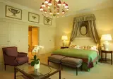 The Narutis Hotel foto 4