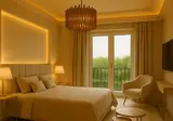 Royal Nidri Suites foto 5
