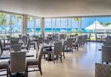 Hilton Rose Hall Resort & Spa foto 19