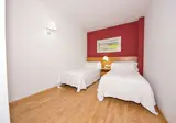 Aparthotel Atenea Vallès foto 23